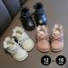  Kids детская обувь короткие сапоги мутон ботинки младенец пинетки мужчина девочка холод . меры защищающий от холода ребенок обувь ребенок обувь обувь ... обувь зима осень 