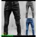  мотоцикл брюки Denim для мотоцикла rider брюки lai DIN g вентиляция . способ выдерживающий . протектор оборудование для поясницы колени для лето осень-зима 