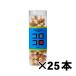 退職 お菓子 おしゃれ 25本 送料無料 コロコロワッフルまとめ買いセット