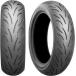 ֥¥ȥ BATTLAX SC ECOPIA 160/60R14 65H ꥢ