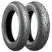 H50 240/40R18 M/C 79V TL R