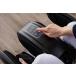 �t�b�g�}�b�T�[�W���[ �t�W��Ê� �m�V�i�n ���~�[�i KC-330 ������s�@�����iKC330�j �֘A�摜1