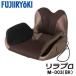  Fuji медицинская помощь контейнер таз массажер сирень Pro T21 M-003(BR) наложенный платеж не возможно (M003)