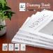 [ is possible to choose 2 pcs. set ] dummy book magazine type / assortment A magazine manner interior book fake book imite-shon interior magazine 