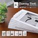 [ is possible to choose 2 pcs. set ] dummy book magazine type / assortment A magazine manner interior book fake book imite-shon interior magazine 