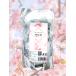  прекрасный тест .. Blend оригинал черный чай Sakura аромат 20 упаковка подарок ..sakura