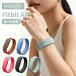 Google Fitbit Air частота нейлон 22mm замена частота g-gruFitbit Air соответствует часы частота ремень смарт-часы "дышит" простой оборудован долговечность спорт 