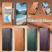 Natural AI Phone �P�[�X �X�}�z�P�[�X �J�o�[ �X�}�z�J�o�[ �蒠�^ �g�уP�[�X �g�уJ�o�[ ��l �ϏՌ� �J�[�h���[ ������� �x���g�Ȃ� �V���v�� �r�W�l�X