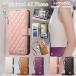 ��l���� Natural AI Phone �P�[�X �X�}�z�P�[�X �J�o�[ �X�}�z�J�o�[ �蒠�^ �蒠 �g�уP�[�X �g�уJ�o�[ �V�����_�[ �ϏՌ� �J�[�h���[ ������� �X�g���b�v
