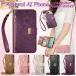 �� Natural AI Phone �P�[�X �X�}�z�P�[�X �J�o�[ �X�}�z�J�o�[ �蒠�^ �g�уP�[�X �g�уJ�o�[ ��l���� �V�����_�[ �ϏՌ� �J�[�h���[ ������� �X�g���b�v