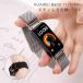 HUAWEI Band 11 �o���h �X�e�����X HUAWEI Band 11 Pro �X�}�[�g�E�H�b�` �����o���h ���v�o���h �x���g �r���v�o���h �����x���g ���� �o���h���� �ւ��o���h