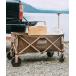 <COLEMAN( Coleman )> OUTDOOR WAGON/ уличный Wagon Beauty&amp;Youth сотрудничество 