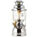 [ перевод есть специальная цена ] Petromax [pe Toro Max ] HK500 давление тип керосиновый фонарь px5c никель Nickel- and chrome-plated масло лампа 