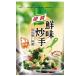 {..( Taiwan kno-ru)}. тест . рука . тест (. тест приправа - курица ..)(500g дополнительный для ) { Taiwan . земля производство }