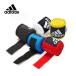  бокс Vantage детский Adidas adidas бокс Vantage 2.5m раздвижной 
