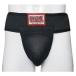 ���@�t�@�[���J�b�v�@GROBAL SPORTS  �O���[�o���X�|�[�c�@���I�T�|�[�^�[�@�@�@�L�b�N�{�N�V���O�E���p �֘A�摜1