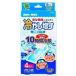  охлаждающий сиденье холодный .. увеличить 4 листов ввод лед. . замена товар как приклеивание . использование отметка .. без доставки 500 иен 