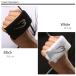 BODYMAKER корпус производитель Knuckle протектор бокс . защита защитный кожух 