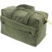 ARMYU Heavy Duty Small Tool Bag Cotton Canvas Mechanics Bag (11