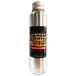 �G���W���I�C���Y���� �o�[�e�b�N�XR �^�[�{�X�p�[�N 100ml �R����� ���C�ጸ �g���N�A�b�v �É����� ���{���v�g�������J�� �֘A�摜4