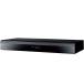 DMR-2X301 3TB полная автоматизация DIGA 7 тюнер DIGA везде ti-ga Blue-ray магнитофон DMR2X301 Panasonic Panasonic
