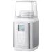 Vitantonio YogurtMaker VYG-20bi Tanto nio йогурт производитель 
