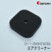 ڥΥ/ZENOAH   ꡼ʡ [576401801][][ʧ 𴢵][Z-4]