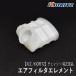 ڶΩ/KIORITZ 󥽡   ե륿 [A226-001420][꡼ʡ][ޤӤ  ][Z-2]