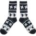 SOCKS NINJA JPS003-A