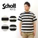 Schott �V���b�g ���C�h �{�[�_�[ �|�P�b�g T�V���c �����Y ���� �傫���T�C�Y ��100% ���� ���n �A���J�W �l�C ������� ������� �t �� �H �� �� 7825934006