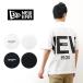 New Era �j���[�G�� ���� �I�[�o�[�T�C�Y�h �R�b�g�� T�V���c Zoom Up Logo �����Y ���f�B�[�X ���� ��100�� �u�����h �X�g���[�g ������� 14856656 14856659