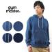 gym master �W���}�X�^�[ 11oz �C���f�B�S �X�E�F�b�g �v���p�[�J�[ �����Y ���f�B�[�X ���� ���� �o�N�ω� �A���J�W �Ò��� ������� �t �H �~ �� G633712