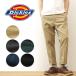 Dickies Dickies брюки из твила шорты - - хлеб T/C стрейч легкий конический лодыжка 8 минут длина мужской Street уличный кемпинг 181M40WD16