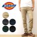 Dickies fBbL[Y `mp 5|Pbg X pc XLj[ [N Y XLj[ Xgb` אg ׂ 傫 TCY AJW Lv WD371N