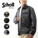 Schott ����å� �쥶���ȥ�å������㥱�å� ��� �ܳ� �ӳ� ���� �饤���������㥱�å� �ץ���� ���ᥫ�� ���ȥ꡼�� �� �� �� �� 3121034 7825950014