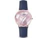 [アリーデノヴォ] ALLY DENOVO 腕時計 Gaia Pearl ガイアパール 36mm メンズ レディース ウォッチ AF5003.9