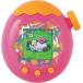 �y���ׂ��܂����z�o���_�C Tamagotchi Paradise - Orange Tropics ���܂������p���_�C�X �I�����W