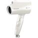 Panasonic �p�i�\�j�b�N �w�A�h���C���[ �i�m�P�A  �i�m�C�[ �Ód�C�}�� �z���C�g EH-NA2K-W