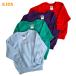 Russell Europe Kids Classic Sweatshirtå 衼å å å 饰 Ҷ ȥ졼ʡ