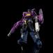 f Ray m игрушки способ . модель shutter do стакан Optima s prime (ver. #2008) {2026/12-2027/04 поступление предположительно }