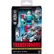  Transformer eiji*ob* The * prime Deluxe Class Joy ride {2026/12 поступление предположительно }