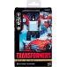  Transformer eiji*ob* The * prime Deluxe Class Blanc машина {2026/12 поступление предположительно }