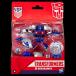  Transformer US футбол fete рацион break a way 