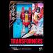  Transformer Studio серии MTMTE коллекция Voyager Class Star Крик {2026/07 поступление предположительно }