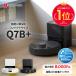 Roborock Q7B+