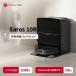 [ для замены бумага упаковка комплект ] Robot блокировка Roborock робот пылесос Saros10R для замены бумага упаковка комплект . уборка робот вода .. соответствует мощный всасывание мусор сбор 
