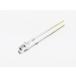  инфракрасные лучи LED(3mm гильза type, OSI5FU3A11C)10 штук 