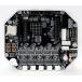  motor Drive basis board TypeD Ver1.2 ( made kit )