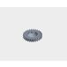 [A8 ]po тонн sho flat привод (28T, M0.5 M0.5) (3D принт microcomputer машина детали )