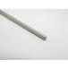  linear вал φ3mm длина :250mm SUJ2( высота цикл . входить settled )